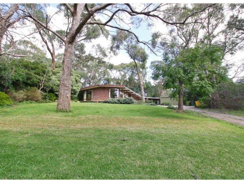 7 Parkgate Place, Upper Sturt SA 5156