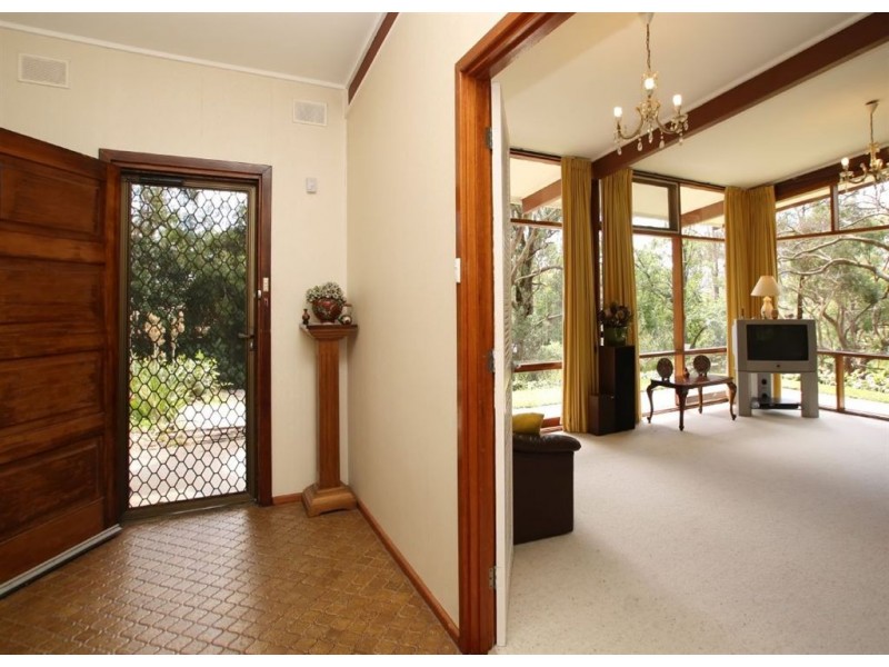 7 Parkgate Place, Upper Sturt SA 5156