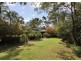 7 Parkgate Place, Upper Sturt SA 5156