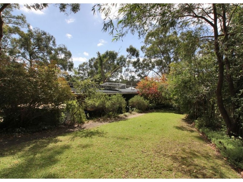 7 Parkgate Place, Upper Sturt SA 5156