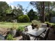 7 Parkgate Place, Upper Sturt SA 5156