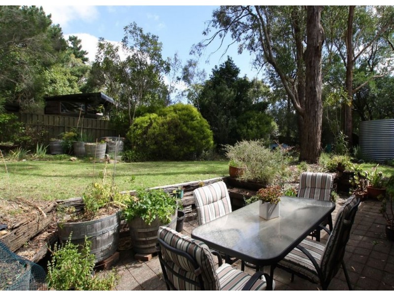 7 Parkgate Place, Upper Sturt SA 5156
