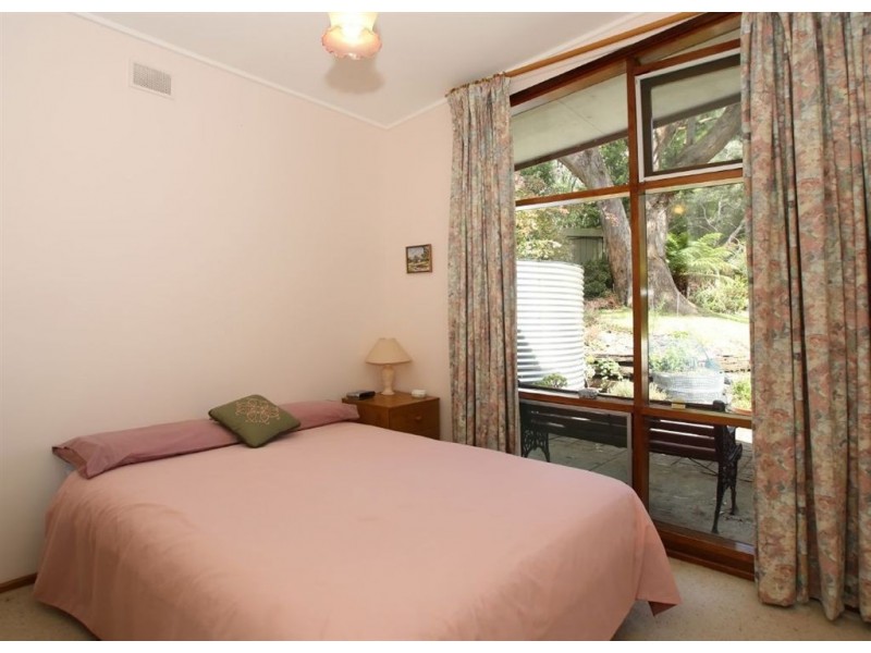 7 Parkgate Place, Upper Sturt SA 5156