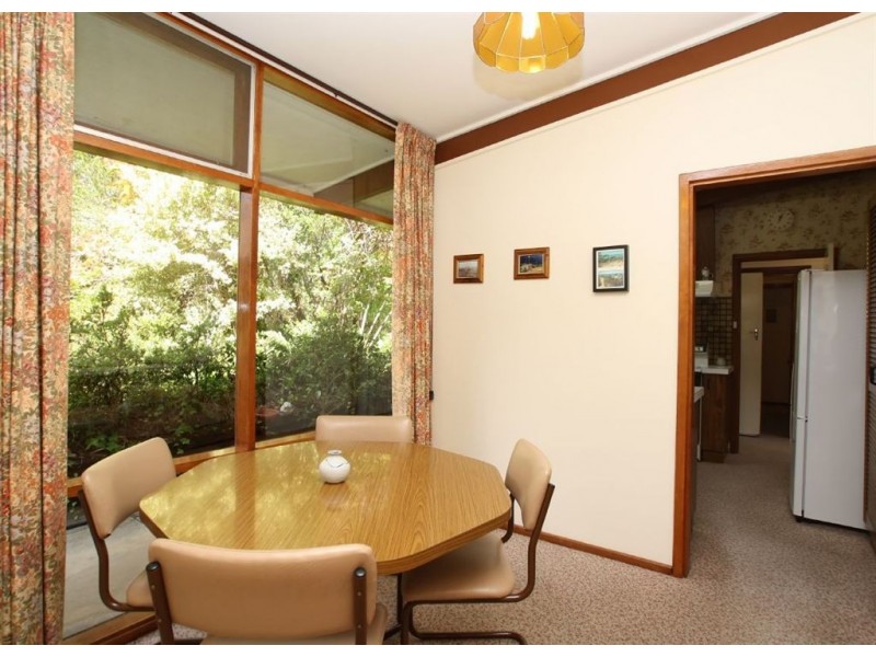 7 Parkgate Place, Upper Sturt SA 5156