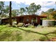 7 Parkgate Place, Upper Sturt SA 5156