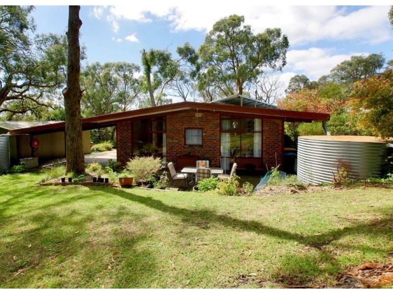 7 Parkgate Place, Upper Sturt SA 5156