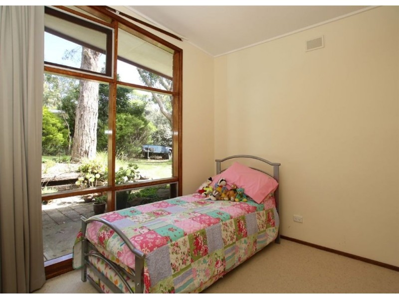 7 Parkgate Place, Upper Sturt SA 5156