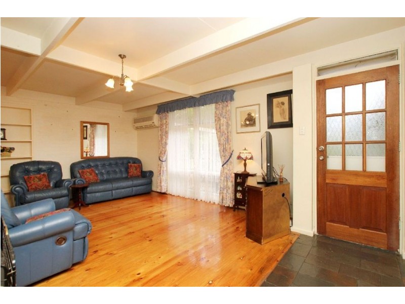 15 Louis Avenue, Hawthorndene SA 5051