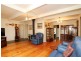 15 Louis Avenue, Hawthorndene SA 5051