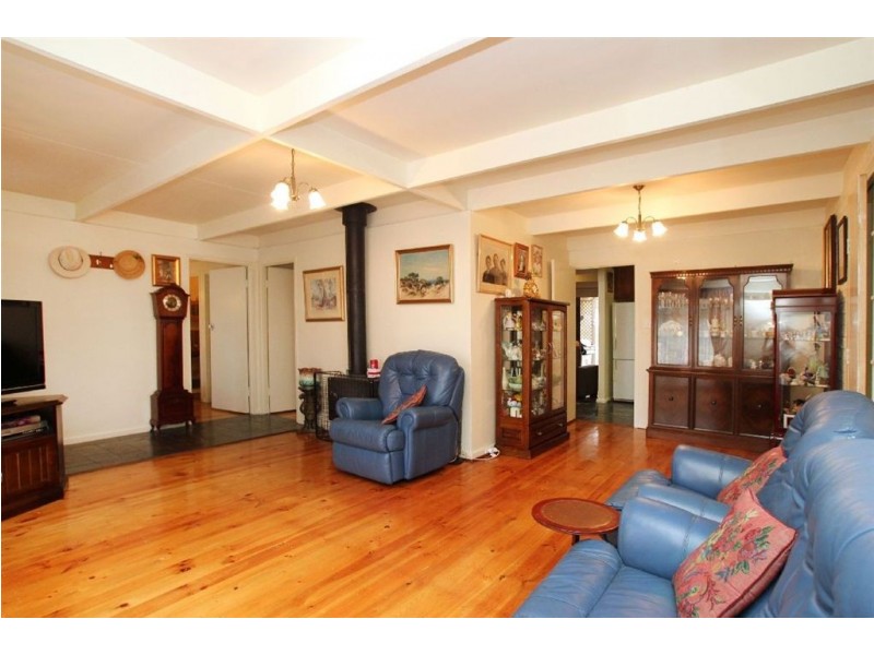 15 Louis Avenue, Hawthorndene SA 5051