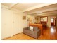 15 Louis Avenue, Hawthorndene SA 5051