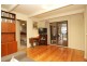 15 Louis Avenue, Hawthorndene SA 5051
