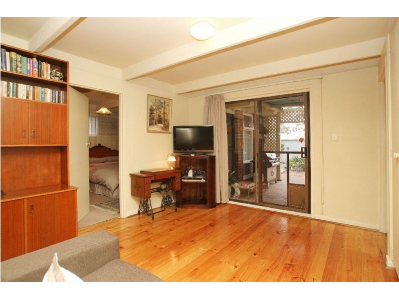15 Louis Avenue, Hawthorndene SA 5051