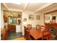 15 Louis Avenue, Hawthorndene SA 5051