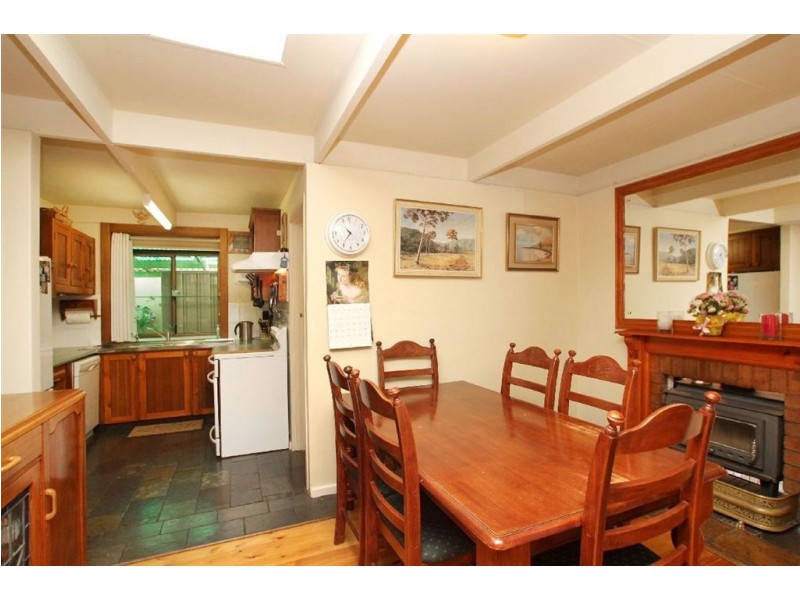 15 Louis Avenue, Hawthorndene SA 5051