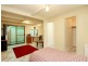 15 Louis Avenue, Hawthorndene SA 5051