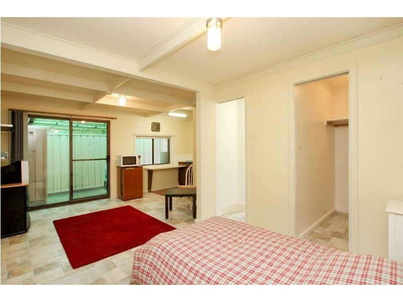 15 Louis Avenue, Hawthorndene SA 5051