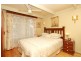 15 Louis Avenue, Hawthorndene SA 5051