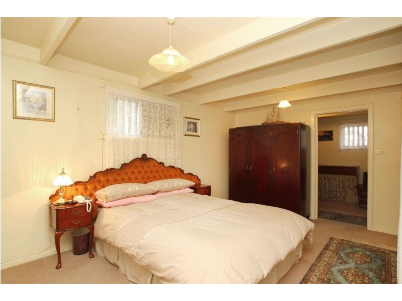15 Louis Avenue, Hawthorndene SA 5051