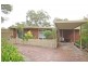 15 Louis Avenue, Hawthorndene SA 5051