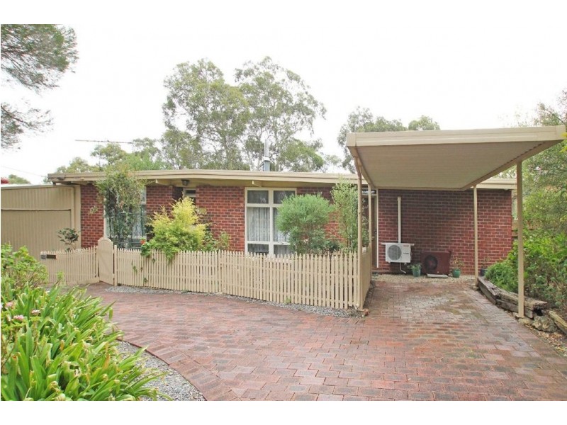 15 Louis Avenue, Hawthorndene SA 5051
