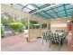 15 Louis Avenue, Hawthorndene SA 5051