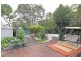 15 Louis Avenue, Hawthorndene SA 5051