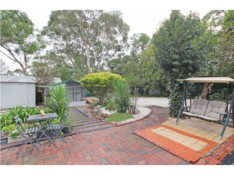 15 Louis Avenue, Hawthorndene SA 5051