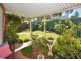 5/5 Bakewell Street, Tusmore SA 5065