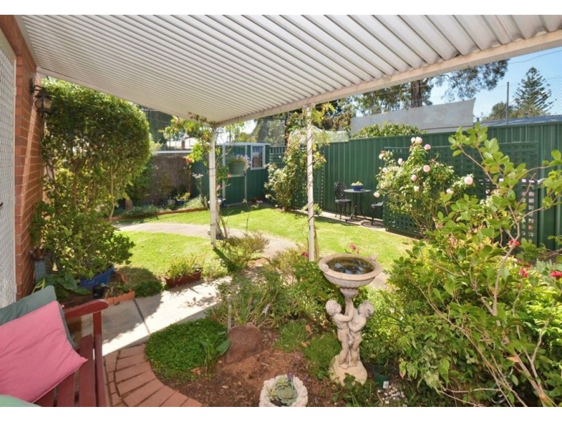 5/5 Bakewell Street, Tusmore SA 5065