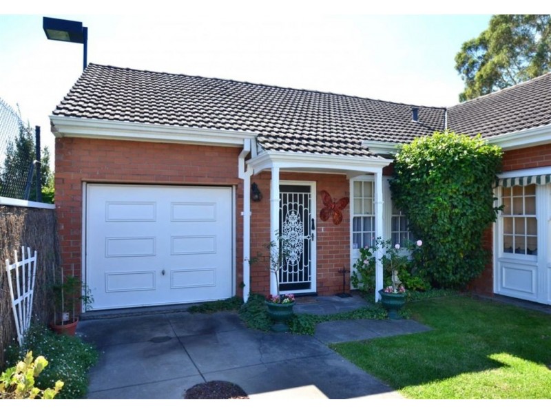 5/5 Bakewell Street, Tusmore SA 5065