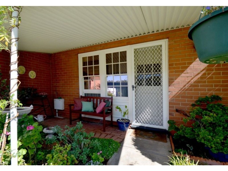 5/5 Bakewell Street, Tusmore SA 5065