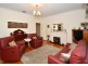 5/5 Bakewell Street, Tusmore SA 5065