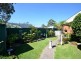 5/5 Bakewell Street, Tusmore SA 5065