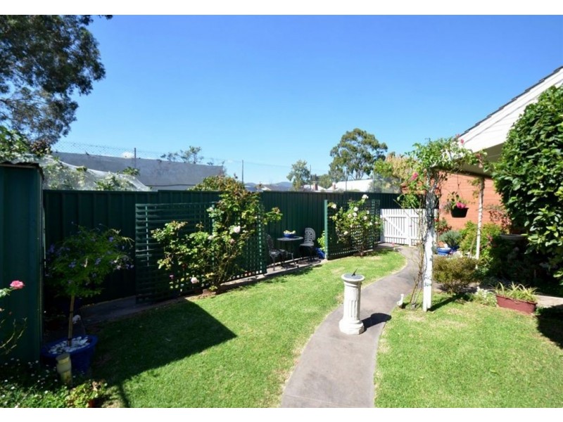 5/5 Bakewell Street, Tusmore SA 5065
