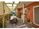 5/5 Bakewell Street, Tusmore SA 5065