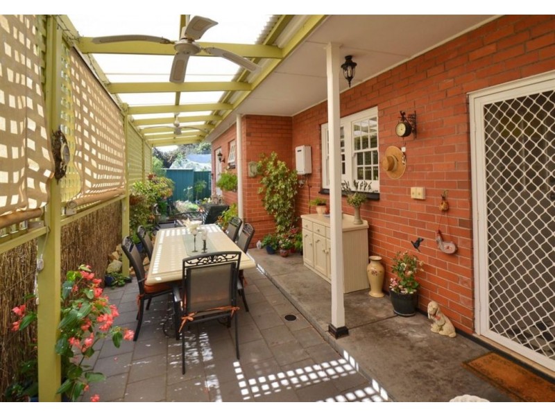 5/5 Bakewell Street, Tusmore SA 5065