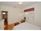 5/5 Bakewell Street, Tusmore SA 5065
