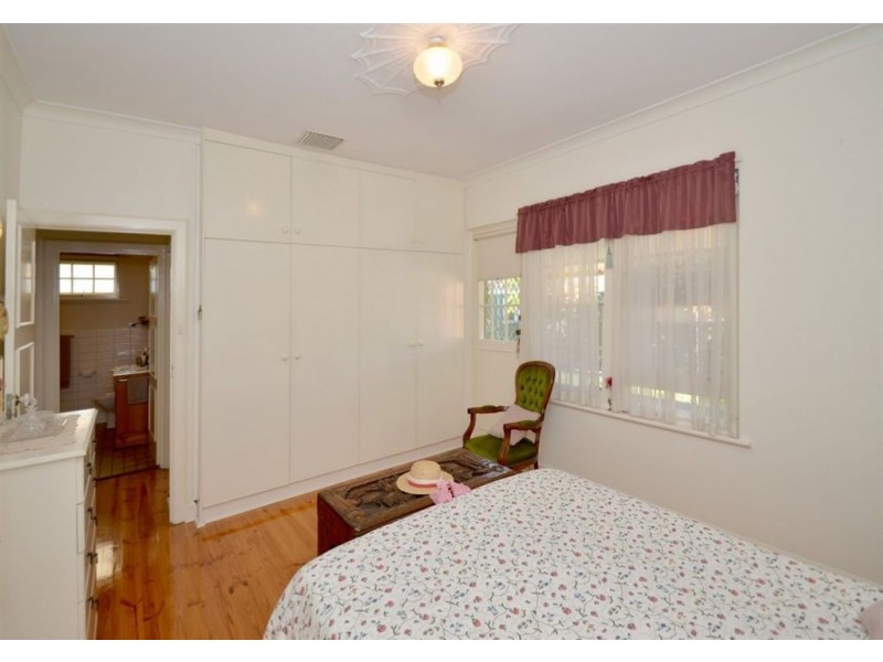 5/5 Bakewell Street, Tusmore SA 5065