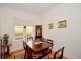 5/5 Bakewell Street, Tusmore SA 5065