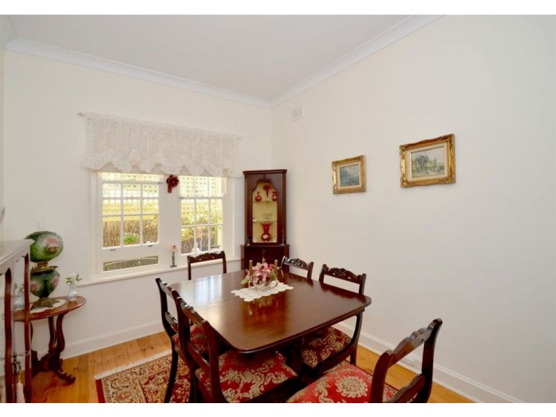 5/5 Bakewell Street, Tusmore SA 5065
