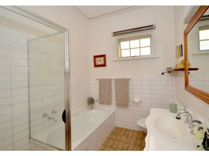 5/5 Bakewell Street, Tusmore SA 5065