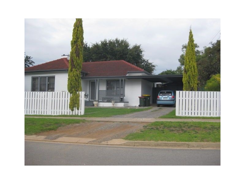 8 Cadell Street, Seaview Downs SA 5049