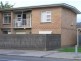 2/5 Welbourne Street, Mitcham SA 5062