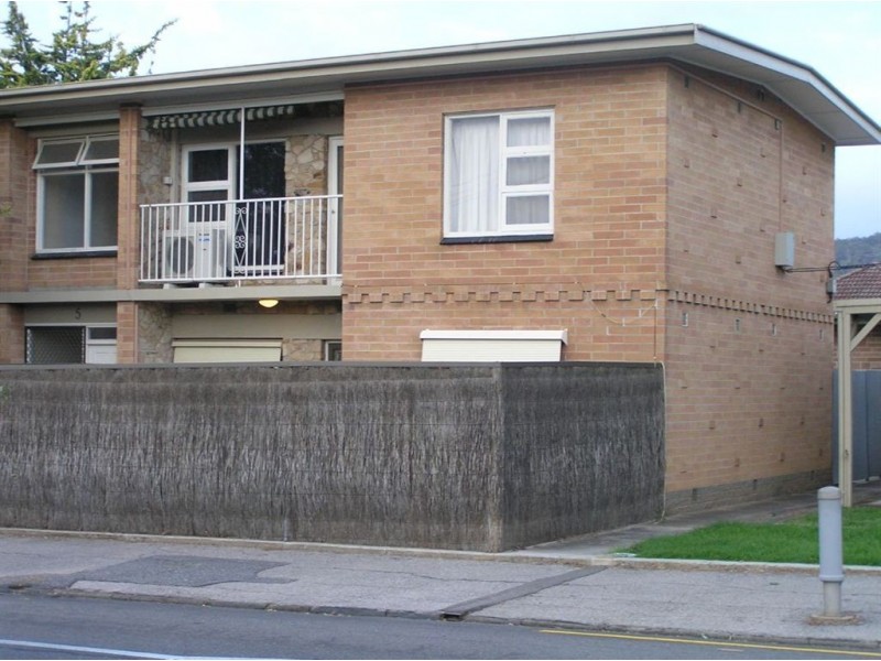 2/5 Welbourne Street, Mitcham SA 5062