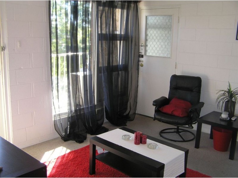 2/5 Welbourne Street, Mitcham SA 5062