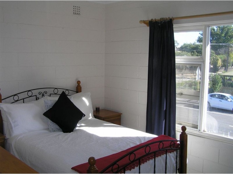 2/5 Welbourne Street, Mitcham SA 5062