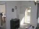 2/5 Welbourne Street, Mitcham SA 5062