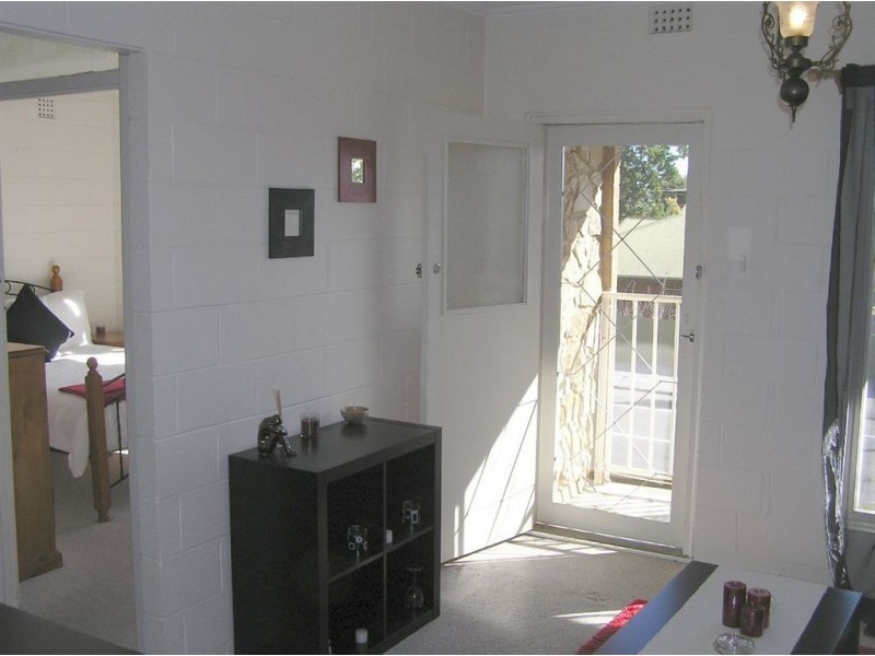 2/5 Welbourne Street, Mitcham SA 5062