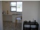 2/5 Welbourne Street, Mitcham SA 5062